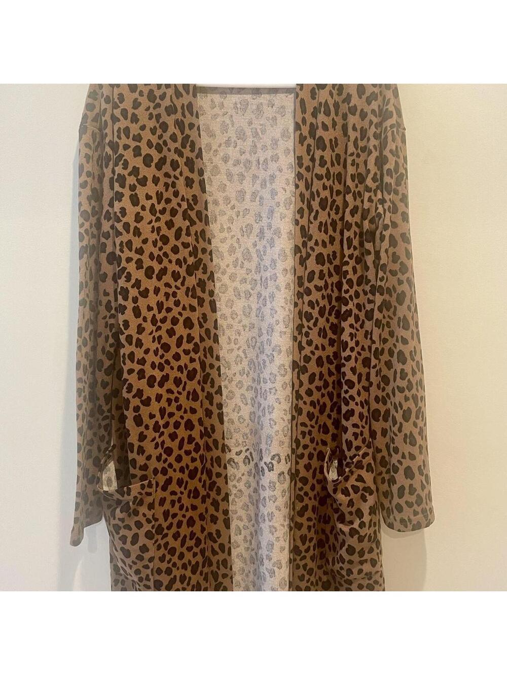 🐆🐆🐆